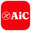 aic