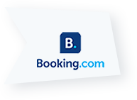 Booking.com