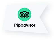 TripAdvisor