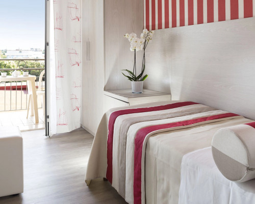 media.Slide-Camera-Singola-02-Hotel-Vanni-Misano