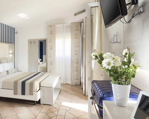 media.Slide-Suite-Prestige-01-Hotel-Vanni-Misano