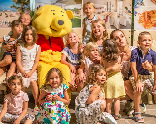 media.Slide-Animazione-01-Hotel-Vanni-Misano