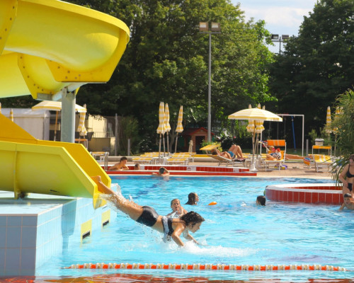 media.Slide-Piscina-04-Hotel-Vanni-Misano