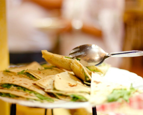 media.Gallery-Animazione-03-Hotel-Vanni-Misano