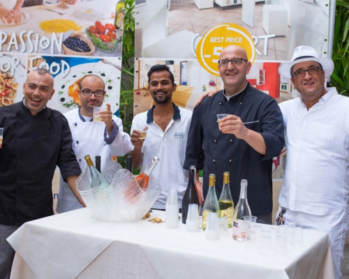 media.Gallery-Animazione-04-Hotel-Vanni-Misano