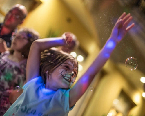 media.Gallery-Family-03-Hotel-Vanni-Misano