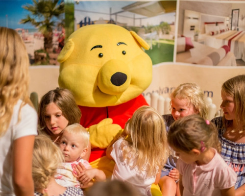 media.Gallery-Family-05-Hotel-Vanni-Misano