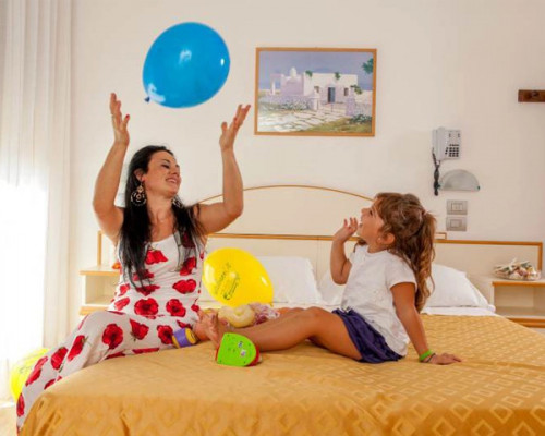 media.Gallery-Family-06-Hotel-Vanni-Misano