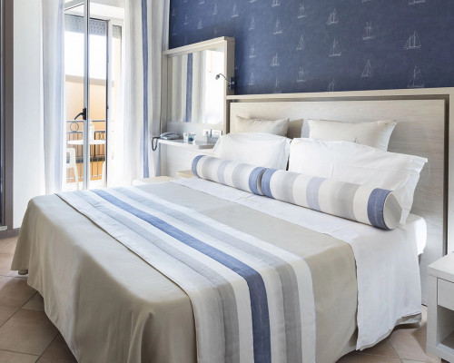 media.Slide-Camere-Comfort-01-Hotel-Vanni-Misano