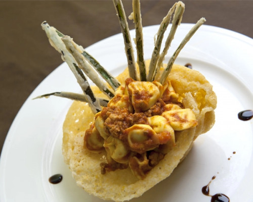 media.Gallery-Ristorante-05-Hotel-Vanni-Misano