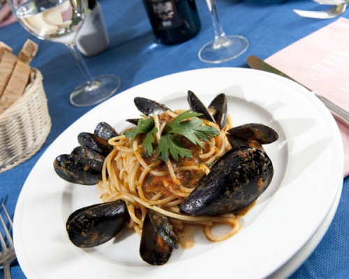 media.Gallery-Ristorante-07-Hotel-Vanni-Misano