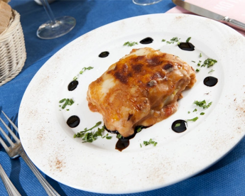 media.Gallery-Ristorante-09-Hotel-Vanni-Misano