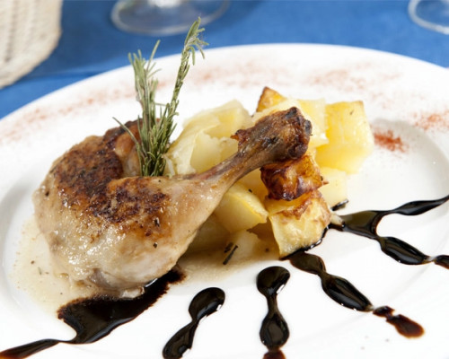 media.Gallery-Ristorante-10-Hotel-Vanni-Misano