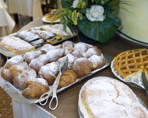 media.Gallery-Ristorante-13-Hotel-Vanni-Misano