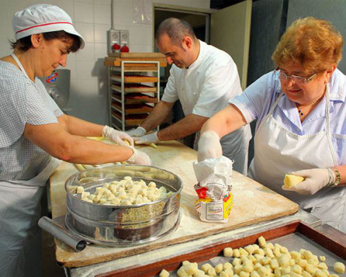 media.Gallery-Ristorante-16-Hotel-Vanni-Misano
