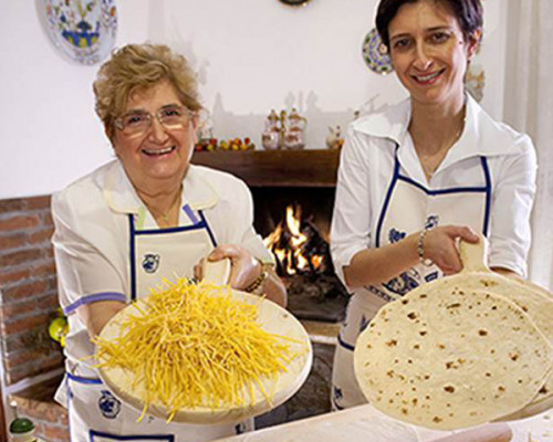 media.Gallery-Ristorante-17-Hotel-Vanni-Misano