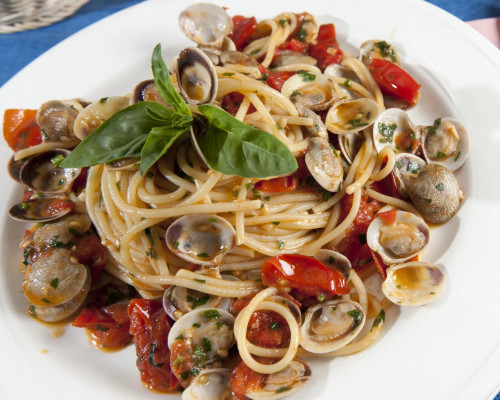 media.Slide-Ristorante-01-Hotel-Vanni-Misano