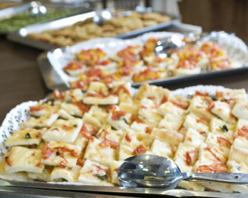 media.Gallery-Ristorante-20-Hotel-Vanni-Misano