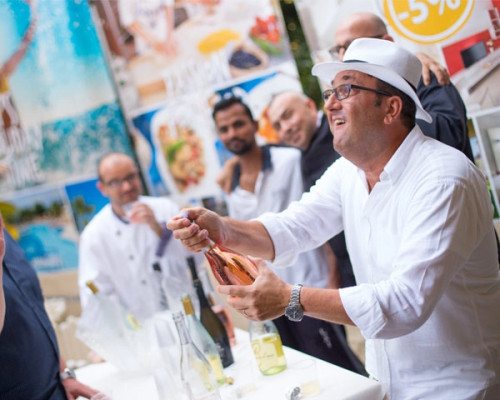 media.Gallery-Animazione-05-Hotel-Vanni-Misano