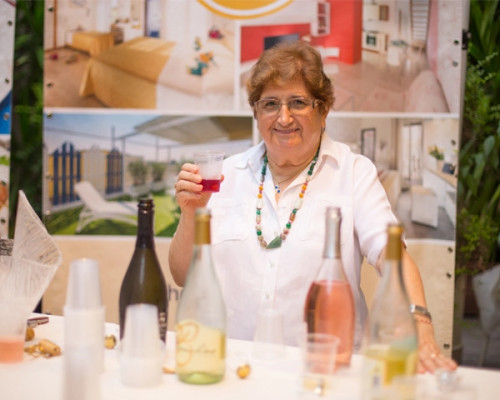 media.Gallery-Animazione-07-Hotel-Vanni-Misano