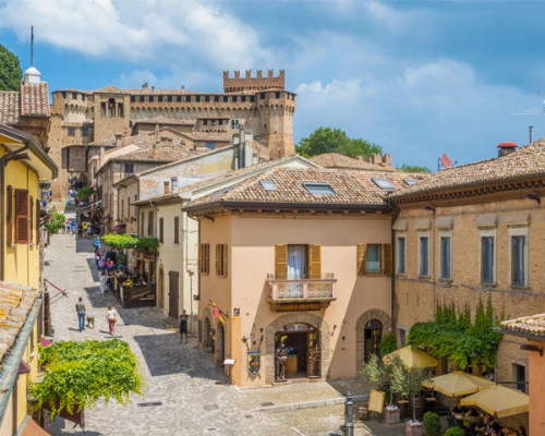 media.Gallery-Borghi-01-Hotel-Vanni-Misano