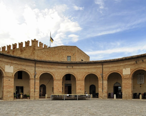 media.Gallery-Borghi-02-Hotel-Vanni-Misano