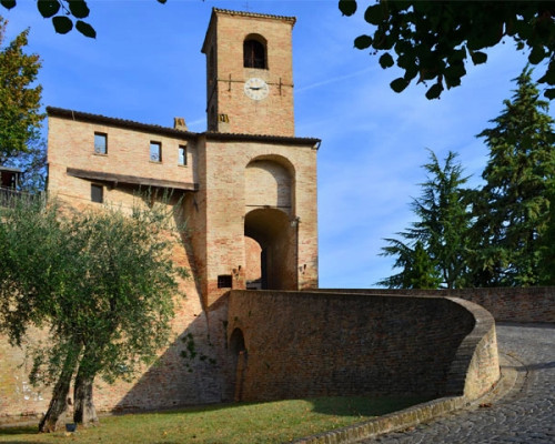 media.Gallery-Borghi-03-Hotel-Vanni-Misano