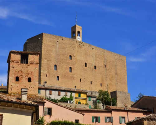 media.Gallery-Borghi-05-Hotel-Vanni-Misano