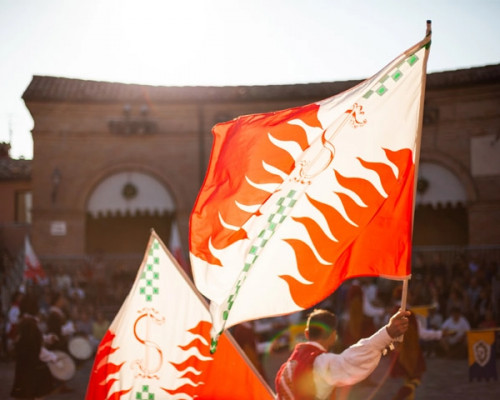 media.Gallery-Borghi-06-Hotel-Vanni-Misano