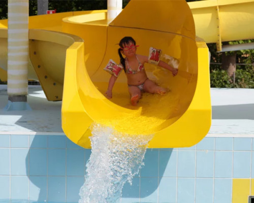 media.Gallery-Piscina-04-Hotel-Vanni-Misano-1