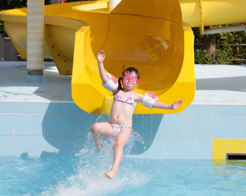 media.Gallery-Piscina-06-Hotel-Vanni-Misano-1