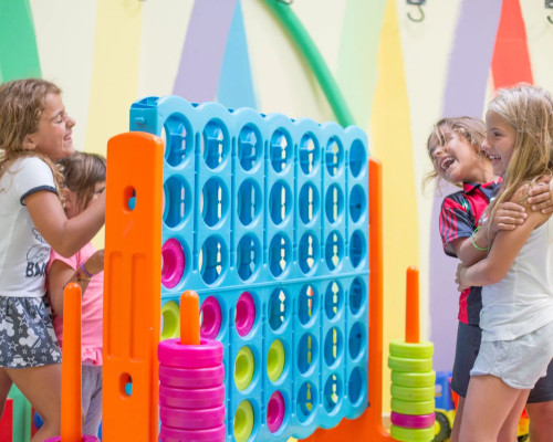 media.area-giochi-vanni