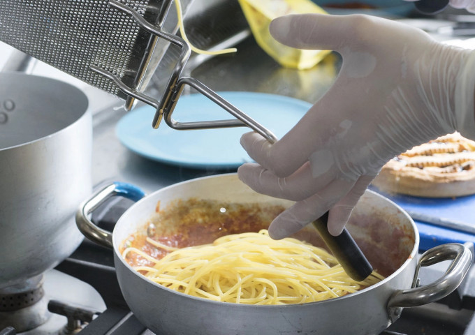 media.Slide-Cucina-01-Hotel-Vanni-Misano