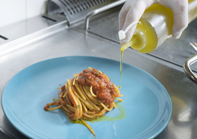 media.Slide-Cucina-02-Hotel-Vanni-Misano