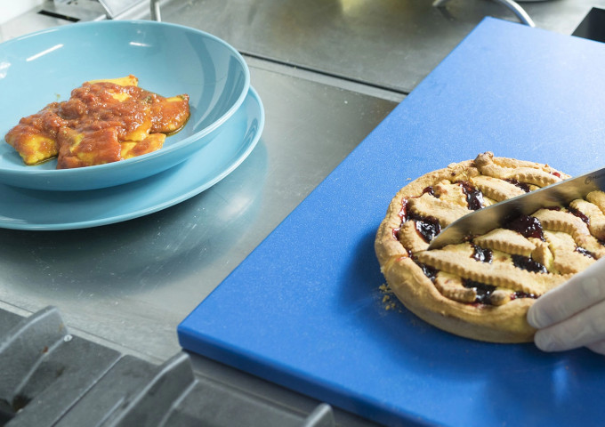 media.Slide-Cucina-03-Hotel-Vanni-Misano