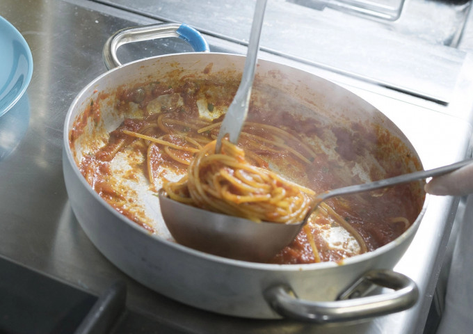 media.Slide-Cucina-04-Hotel-Vanni-Misano