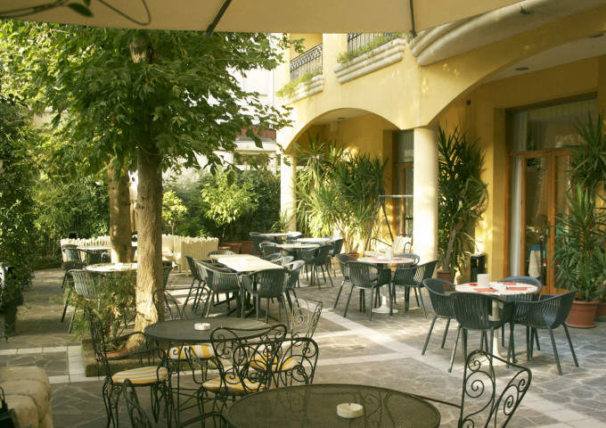 media.Slide-Giardino-01-Hotel-Vanni-Misano