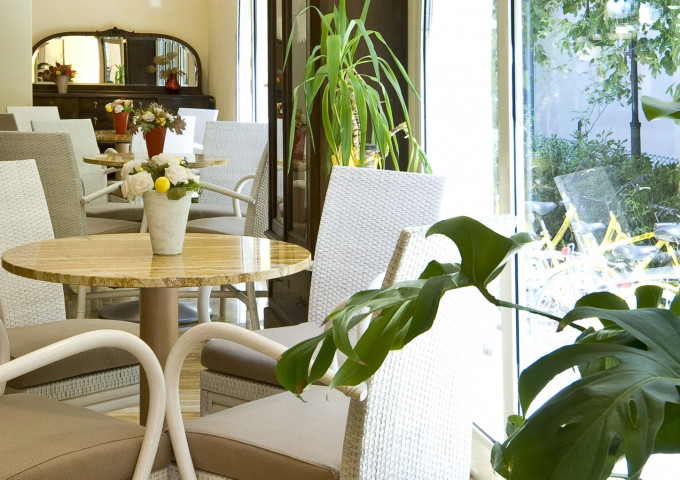 media.Slide-Ambienti-05-Hotel-Vanni-Misano