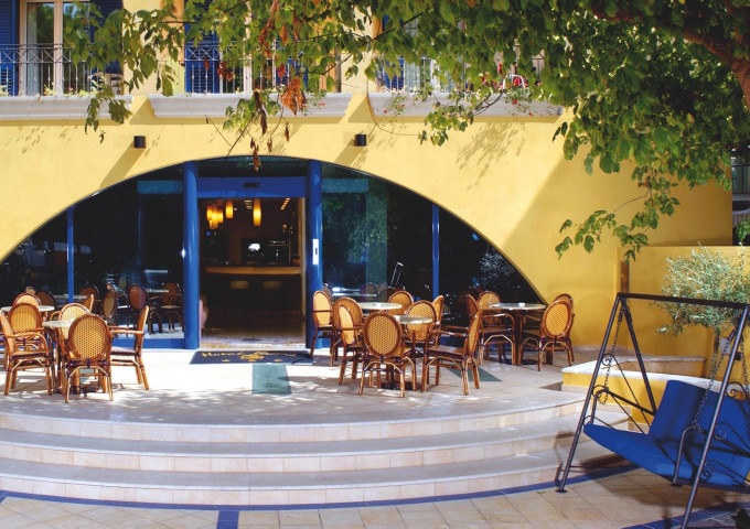 media.Slide-Giardino-06-Hotel-Vanni-Misano