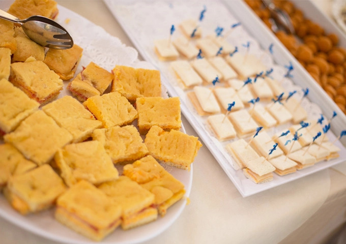 media.Gallery-Animazione-01-Hotel-Vanni-Misano