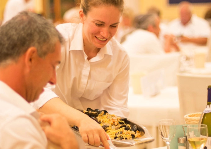 media.Gallery-Animazione-02-Hotel-Vanni-Misano