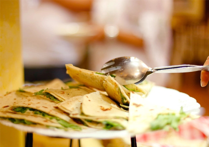 media.Gallery-Animazione-03-Hotel-Vanni-Misano