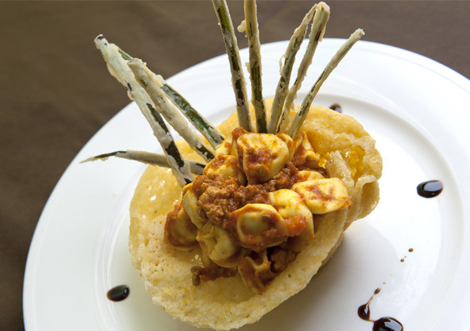 media.Gallery-Ristorante-05-Hotel-Vanni-Misano