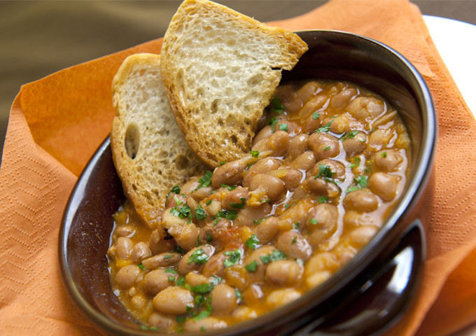 media.Gallery-Ristorante-06-Hotel-Vanni-Misano