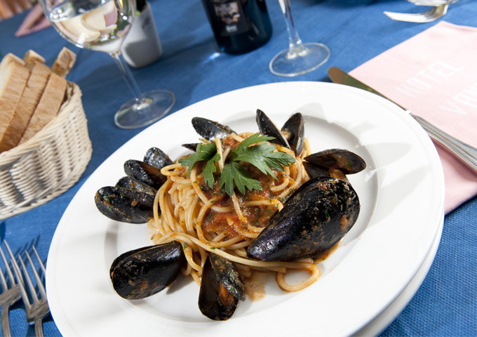 media.Gallery-Ristorante-07-Hotel-Vanni-Misano