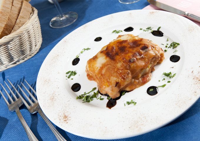 media.Gallery-Ristorante-09-Hotel-Vanni-Misano