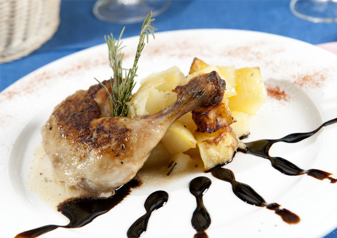 media.Gallery-Ristorante-10-Hotel-Vanni-Misano