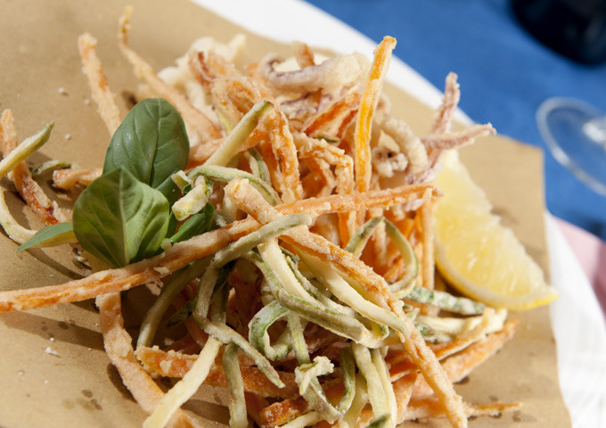 media.Gallery-Ristorante-11-Hotel-Vanni-Misano