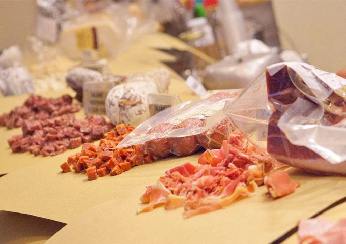 media.Gallery-Degustazione-01-Hotel-Vanni-Misano