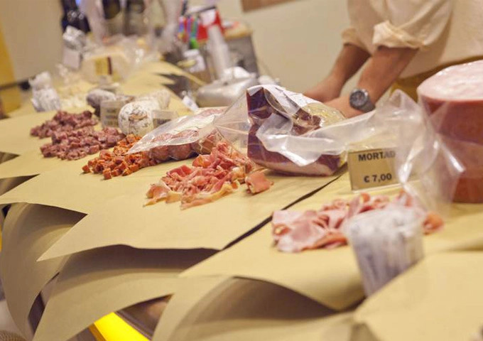 media.Gallery-Degustazione-03-Hotel-Vanni-Misano